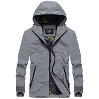 cms/erpbt/backend/web/uploads/erp/collection/images/Men Clothes/MENSI/EN0193943/img_b/EN0193943_img_b_4